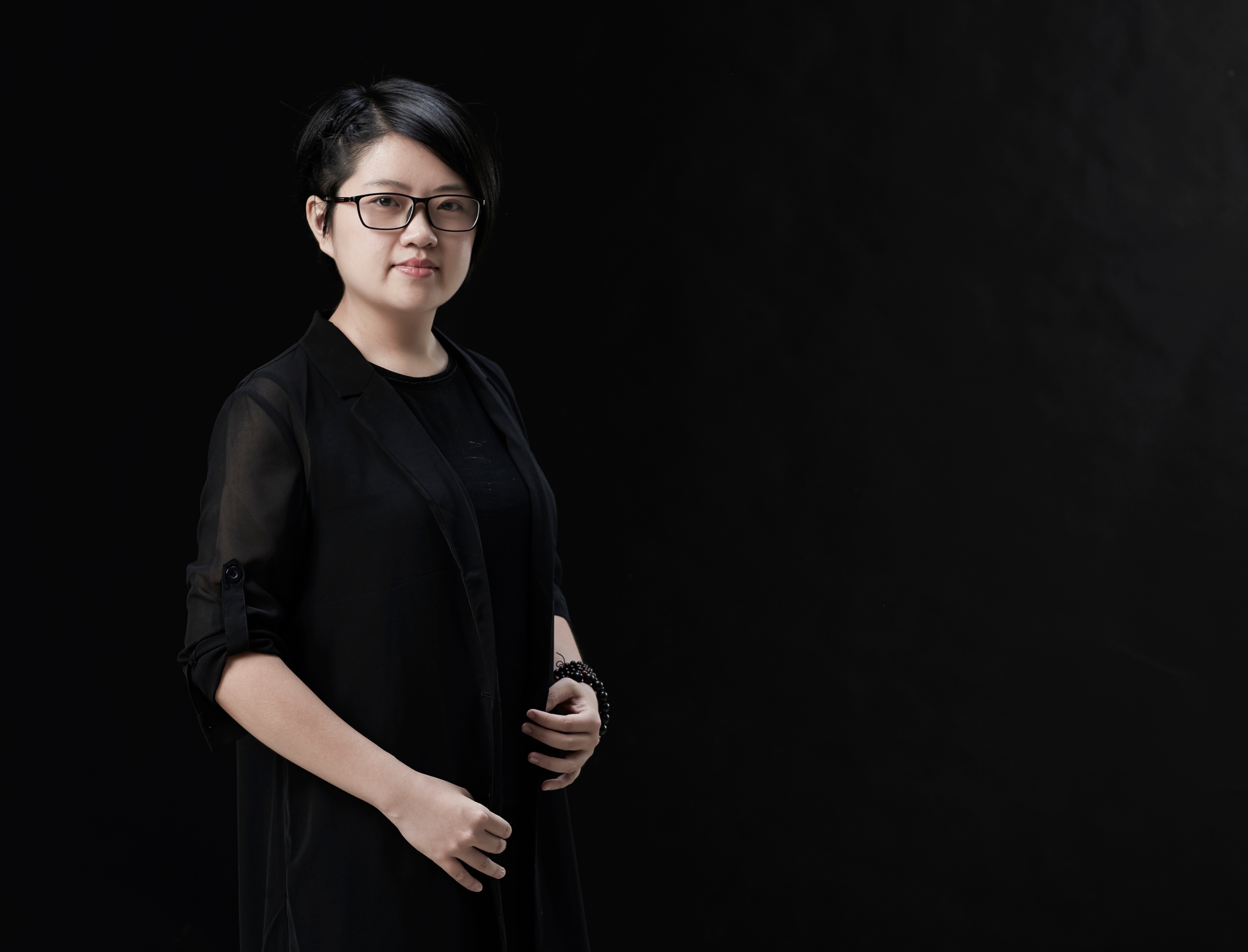 青年歌手寇丹新歌《阳光正好》首发 致敬经典,温暖你我