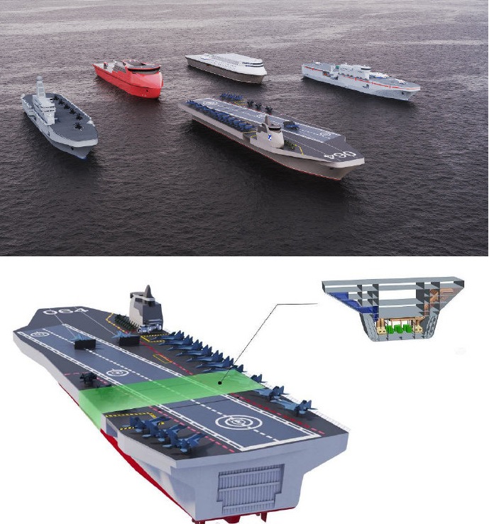 �й�����Ϊ��������Ѫ��1200�����ŵ���λ����10��ֺ�ĸ��û����