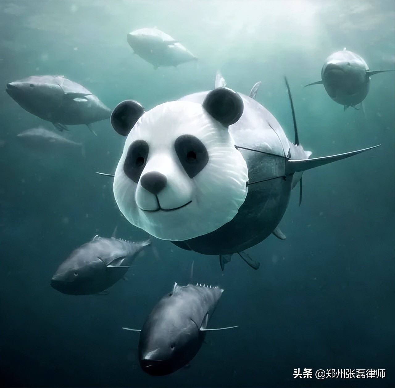 辽宁一男子直播间买东西获刑