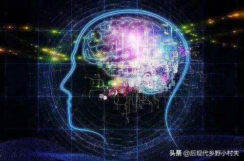 人为什么会有记忆？记忆怎么产生？来看看这两个实验