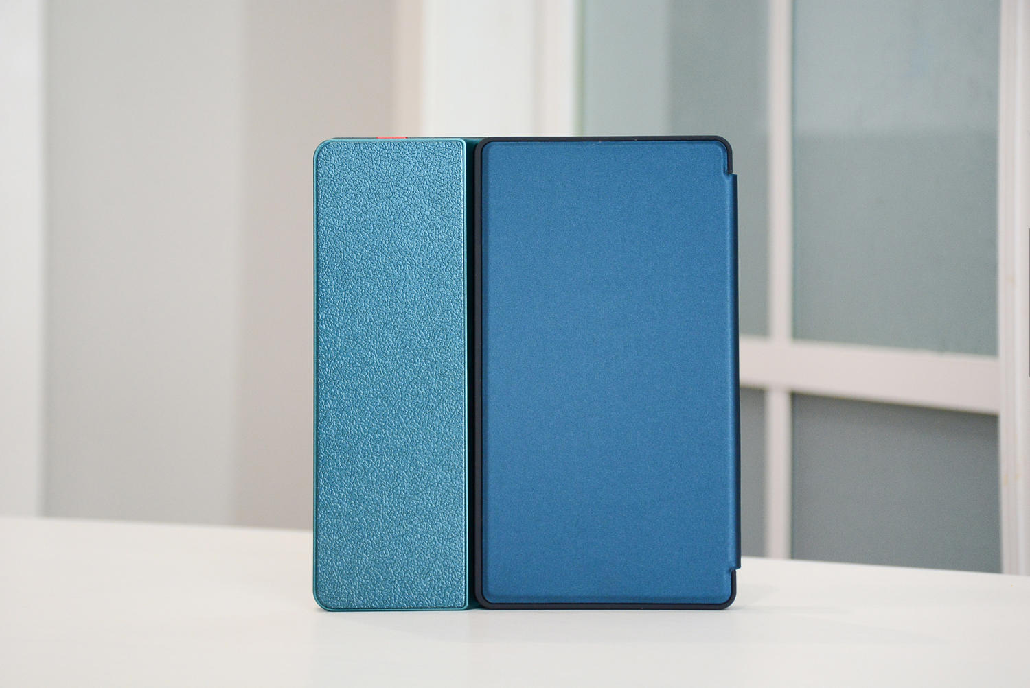 墨案电纸书MIX7上手，配备7英寸墨水屏，搭载安卓11开放系统