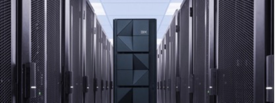 IBM宣布推出业界第一个量子安全系统