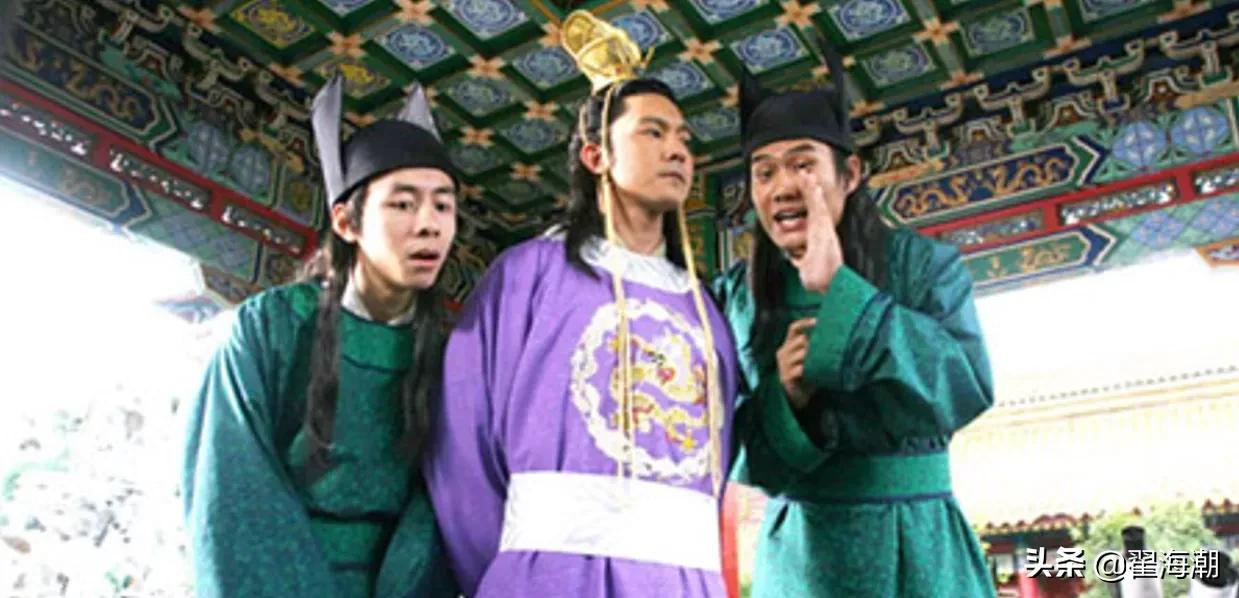 最早的“超级网红”：从一唱成名到黯然退场