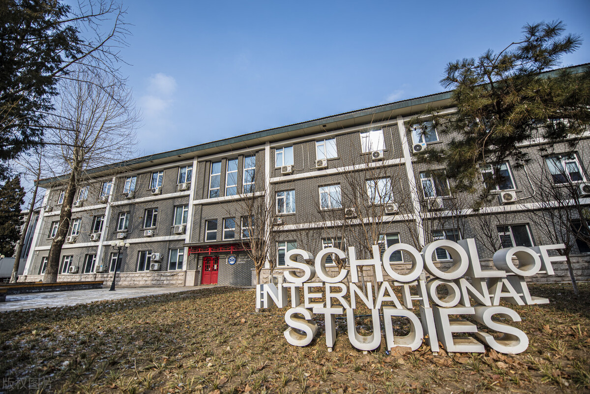 发放3580余张校考合格证！录取中国传媒大学2022年需文化多少分？