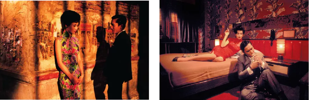 美术生选什么专业？这5个热门专业既简单又有未来前景，可以选择