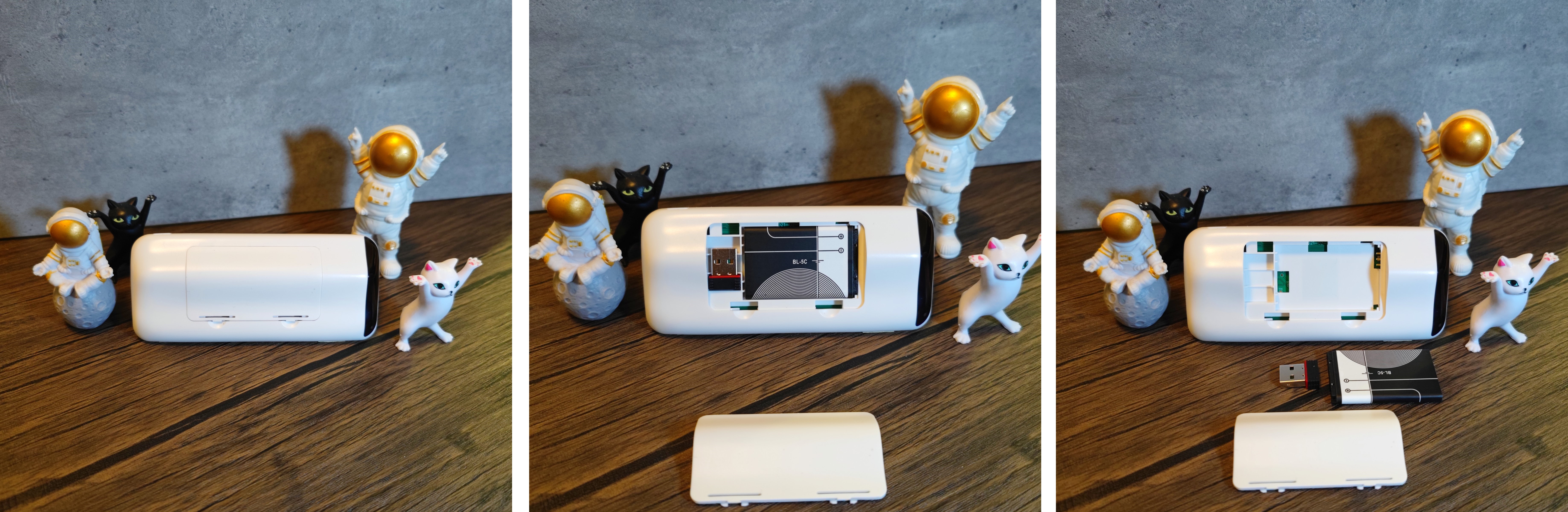 飞鼠还能打LOL？这也许是第一个被它击杀的英雄