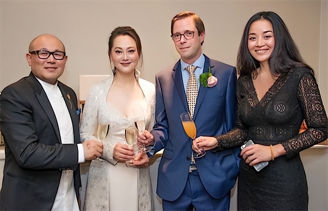 同样叫宋佳，一个事业爱情双丰收，一个只谈恋爱不结婚