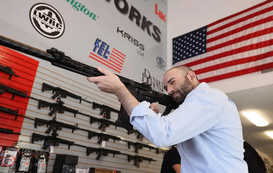 ԽԽѣйȴԽԽǿ󣬵ᡰưȫ