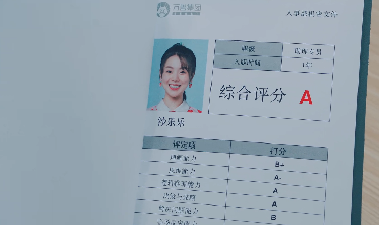 《破事精英》最后6集预告，大结局猜想