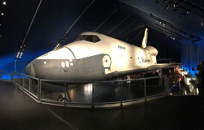 美国的航天梦，竟然被俄罗斯“卡脖子”了？