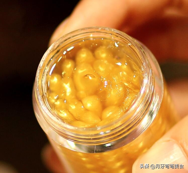 护肤品不一定越贵越好！这4款老牌国货，补水又嫩肤，值得你一试