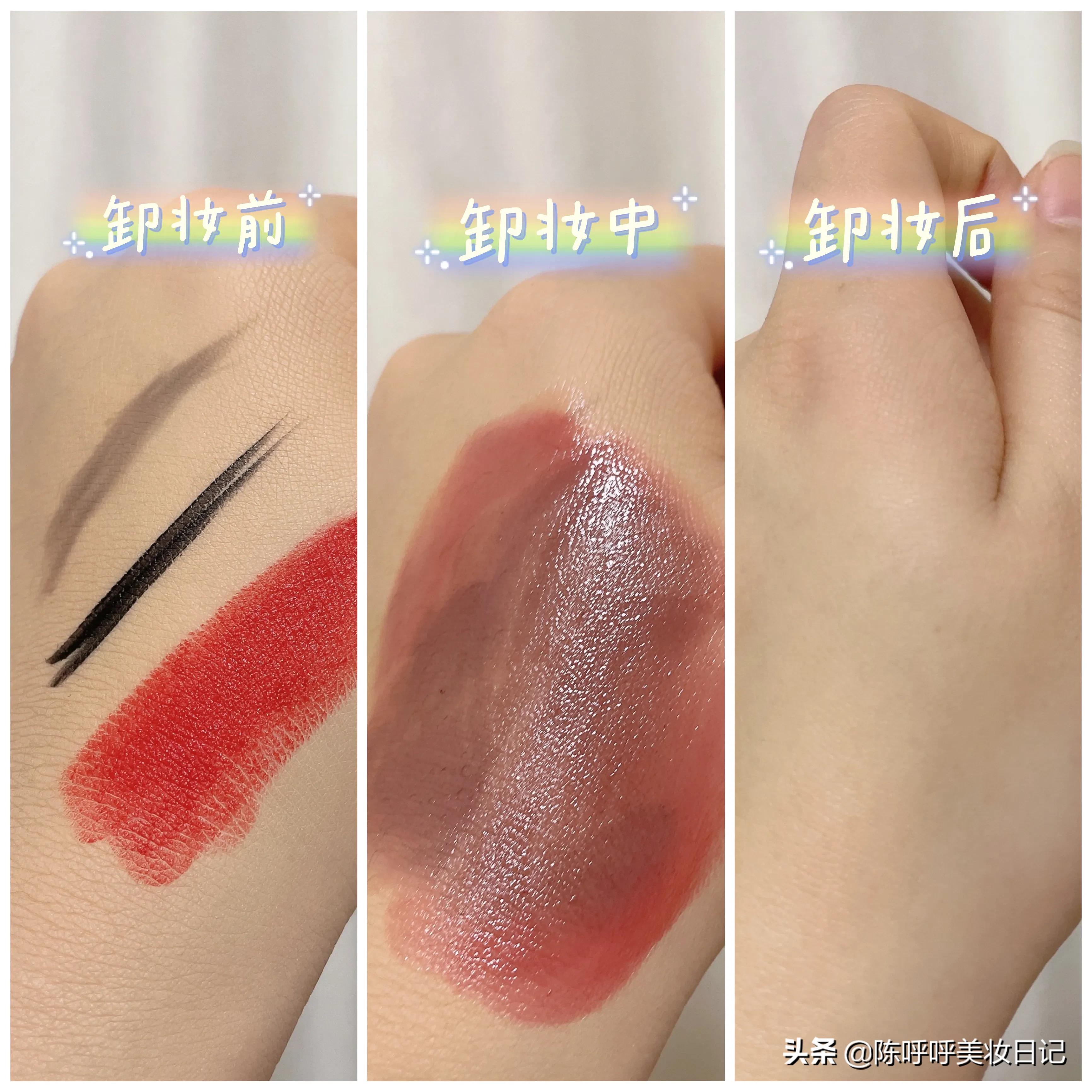 早晚正确的护肤顺序是什么？从15+到50岁都要看的护肤小常识
