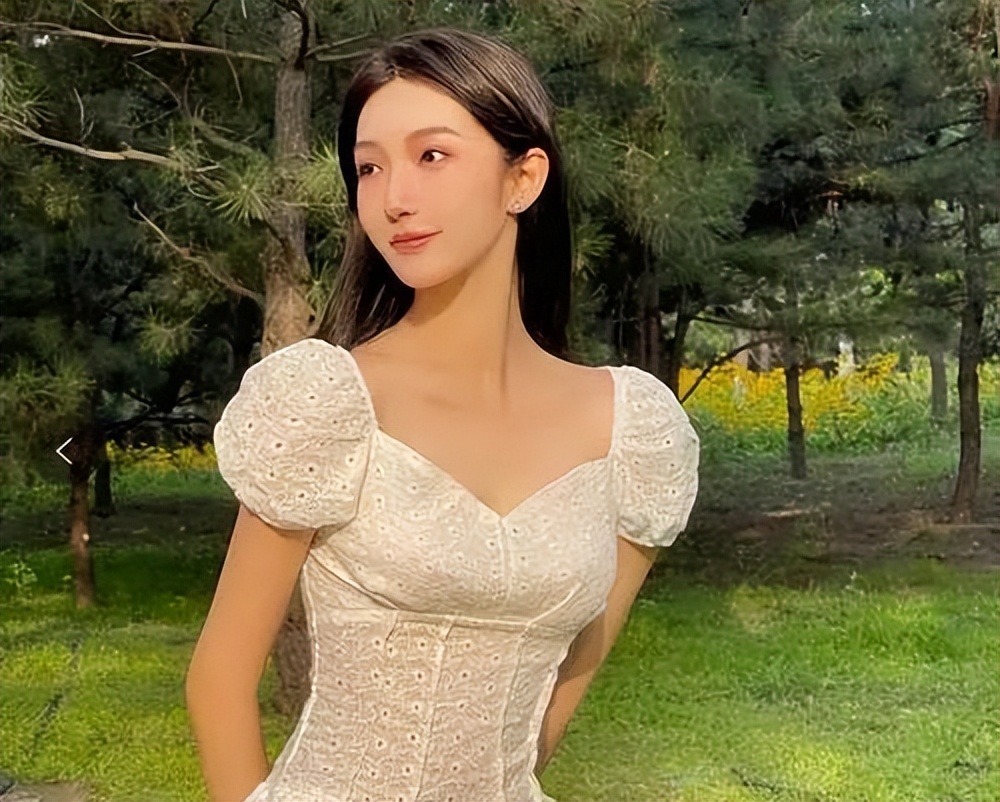 吴亦凡事件回顾：被批捕已经10个月，都美竹清空与之有关信息