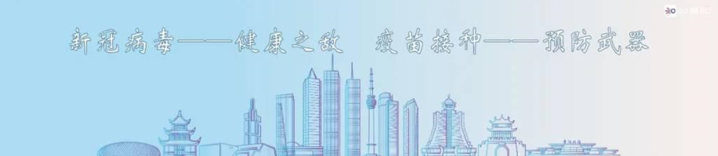 厉害了！贵州易鲸捷攻克业界最棘手难题，拿下分布式数据库关键技术专利