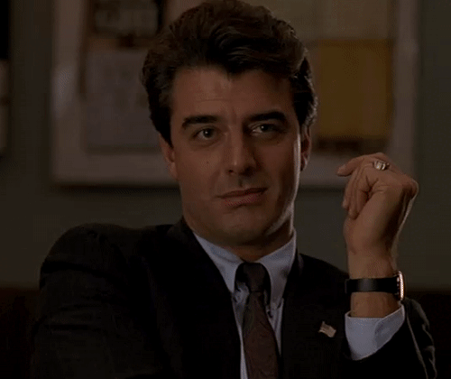 美国万人迷男星被多名女性指控性侵！家暴模特女友，30年恶行