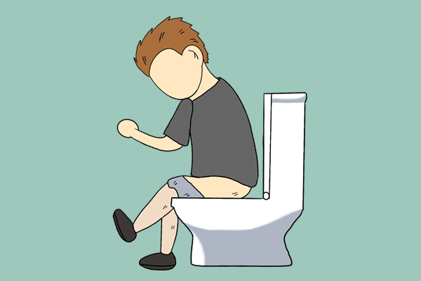 容易上火？心火、胃火、肾火、肺火，各有什么症状？如何清火？