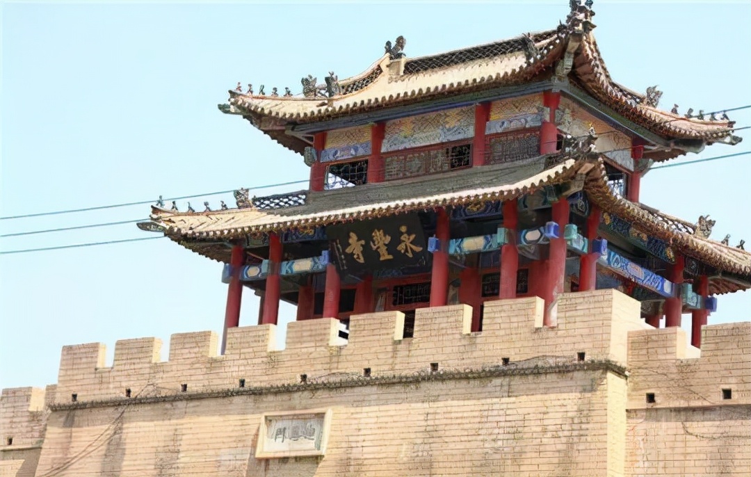 大连周边10个绝美小镇，你去过几个？明年开春我再去逛个遍