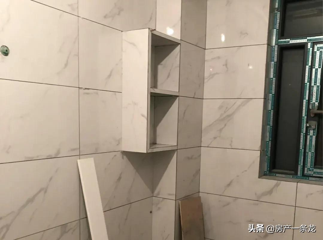 装修老师傅的19个建议，避坑省钱一步到位，当初没注意现在后悔了