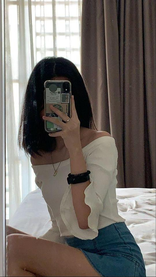一顿饭4位数，第一次见面就给女方买千元包：现在相亲这么贵了？