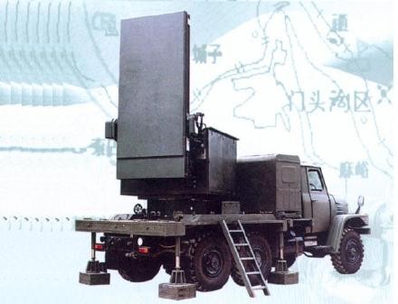 6200����Ԫ��4�׷��ڱ��״�й���������·������20���غ���Ϯ