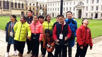 天津大中小学寒假时间敲定，部分学校做出调整，学生提前迎来假期