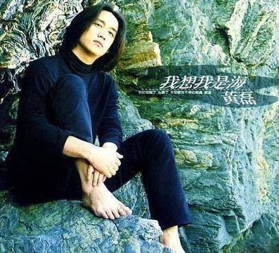 北影、中戏残酷折叠