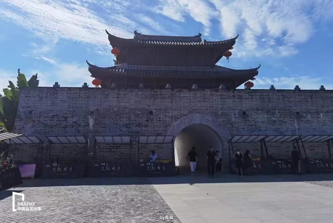 海南風光,海南風光圖片