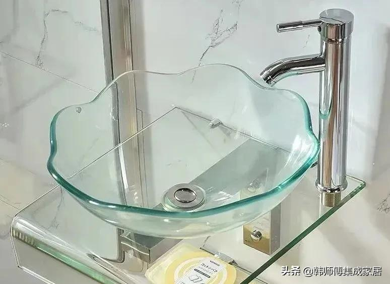 韩师傅教你辨别20条装修鸡肋配置，你中招了吗？
