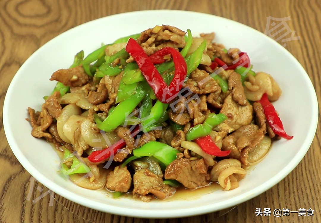 家常小炒菜譜大全,冬天家常小炒菜譜大全