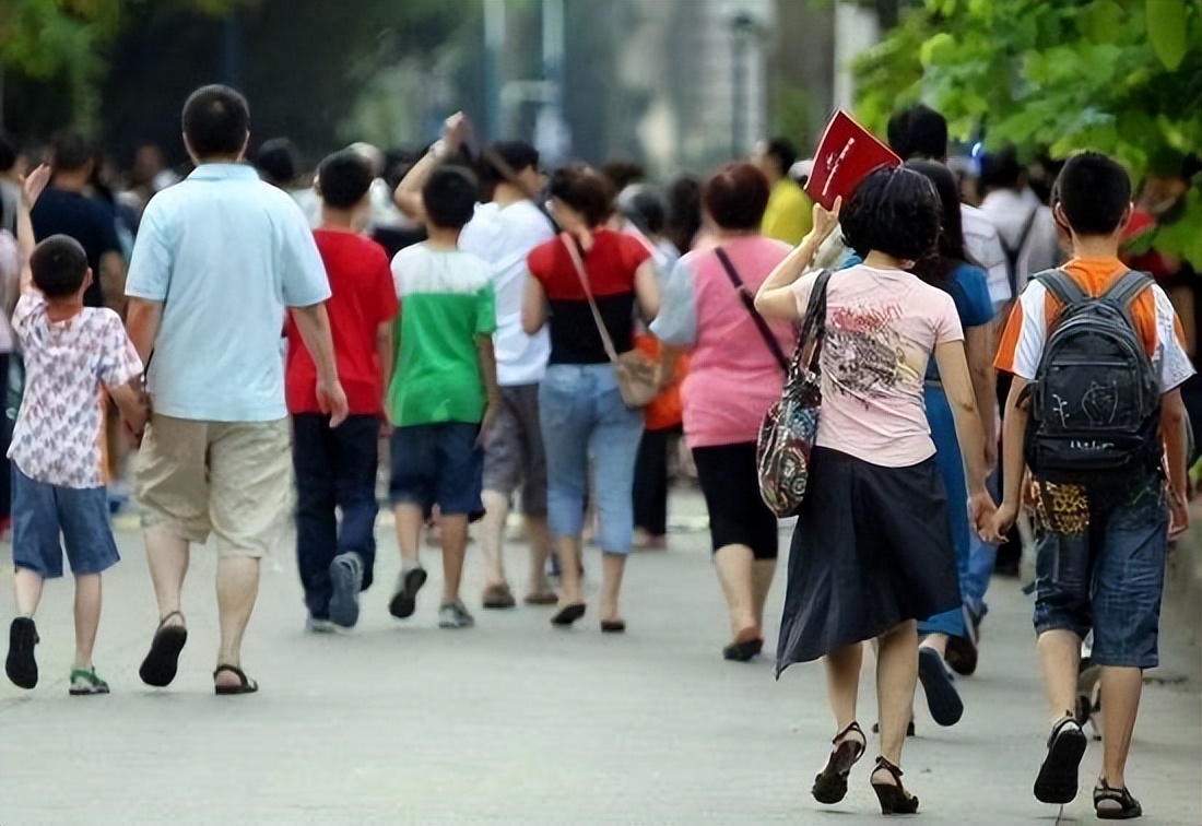 暑假倒计时！上海市大中小学暑假时间出炉，家长：还没开学呢