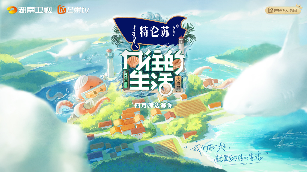 222c741103a44a46a6685ba99536314e?from=pc