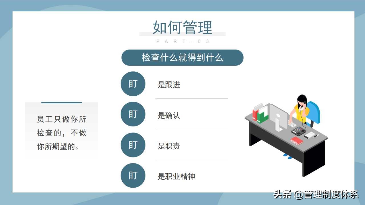 企业团队建设管理培训（38页）