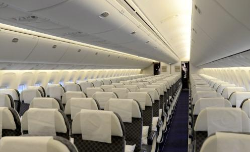 “3.21”事故获理赔，飞机获赔1.16亿，14名遇难者家属获赔1485万