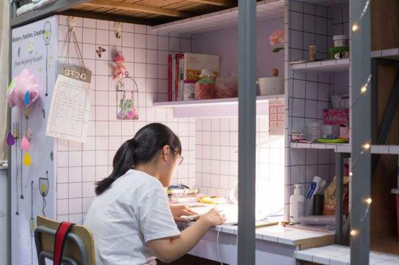 专科生是“大学生”吗？对比本科生有三点区别，别等毕业才清楚