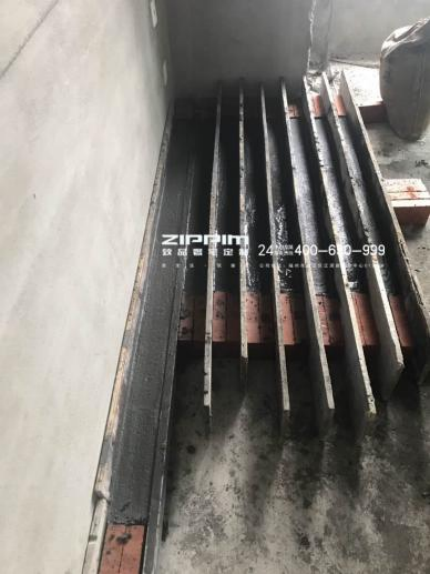 福州别墅装修施工工艺及注意事项