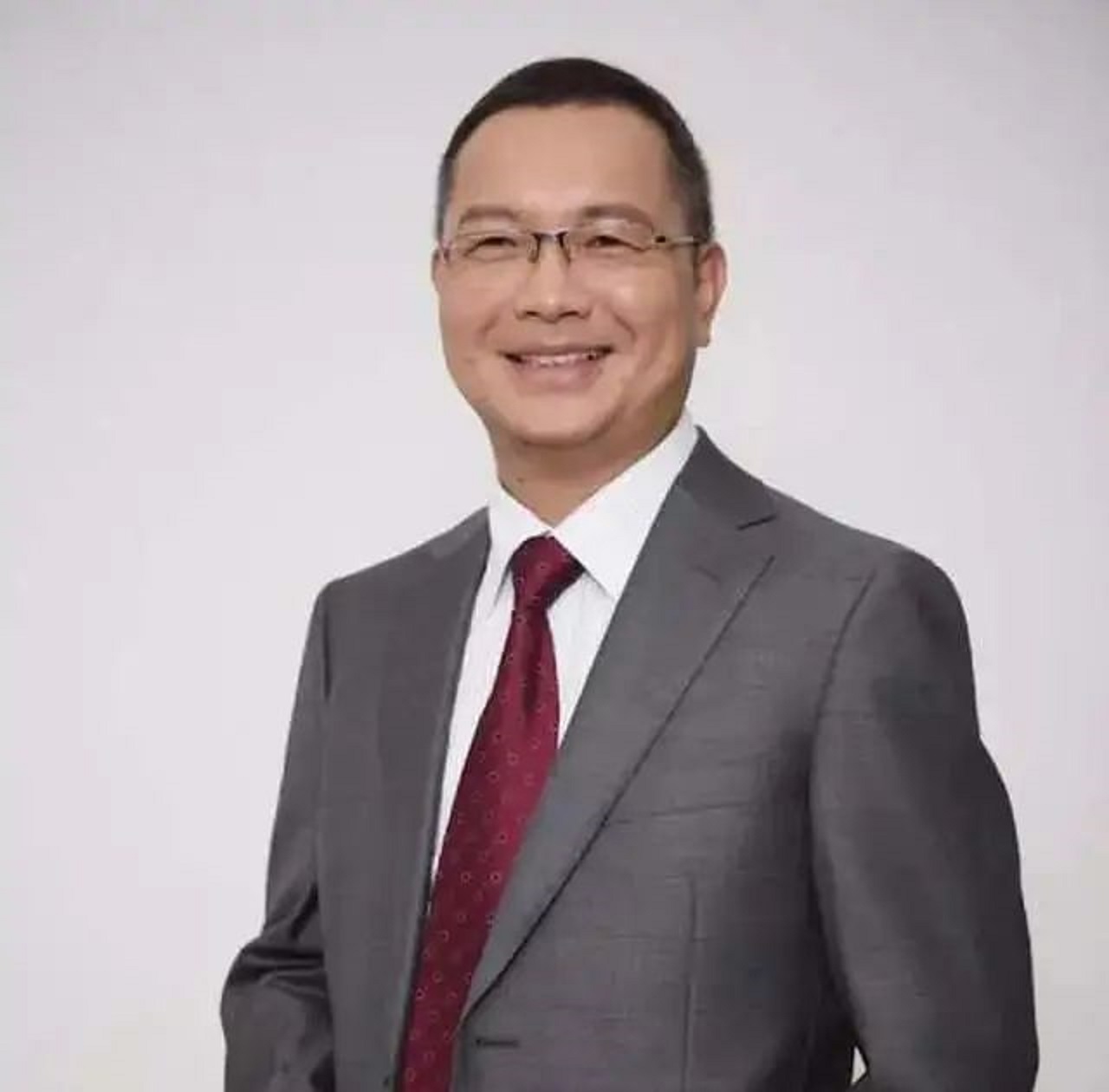 2022年漳州新九大富豪：财富总额890亿，85后掌“300亿帝国”抢眼