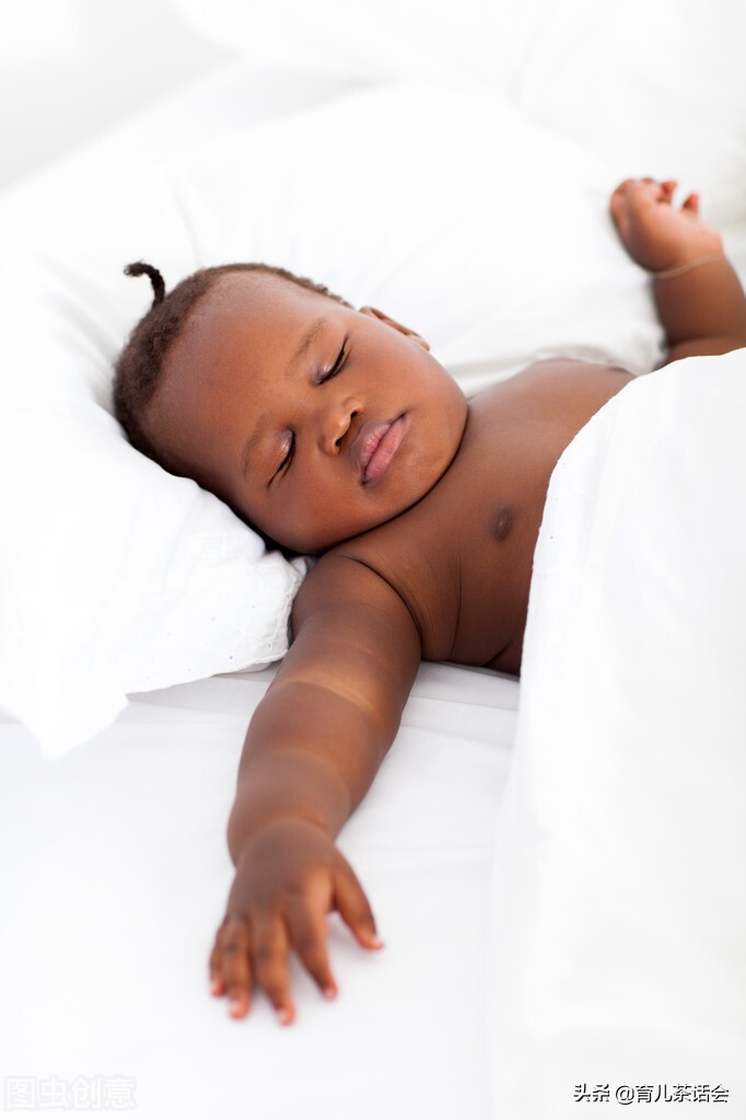 哈佛最年轻校长养成记：单亲家庭一贫如洗，全靠妈妈带他逆袭