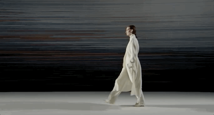 如何穿出「上东区女士」的艺术气质感