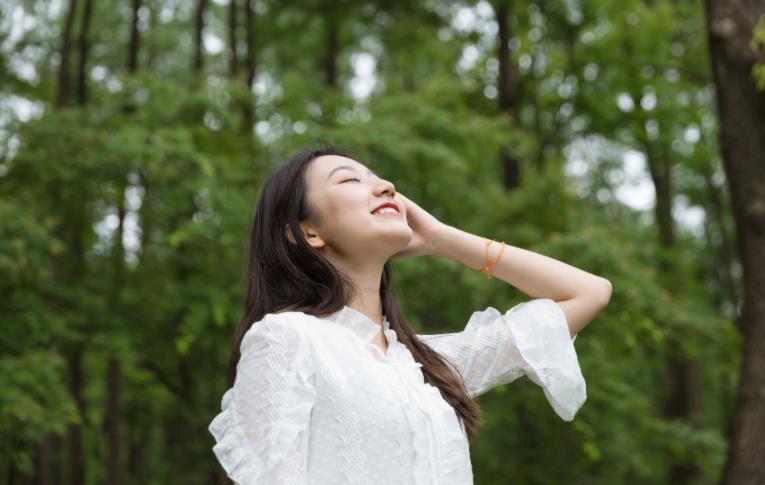 一個人的臉，藏著他的“人生層次”