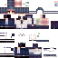 Minecraft×原神！我的世界：原神皮肤合集