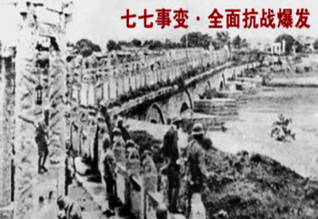 1993年杨虎城遗孀去世，临终前提一“违规”请求，陕西政府：批准