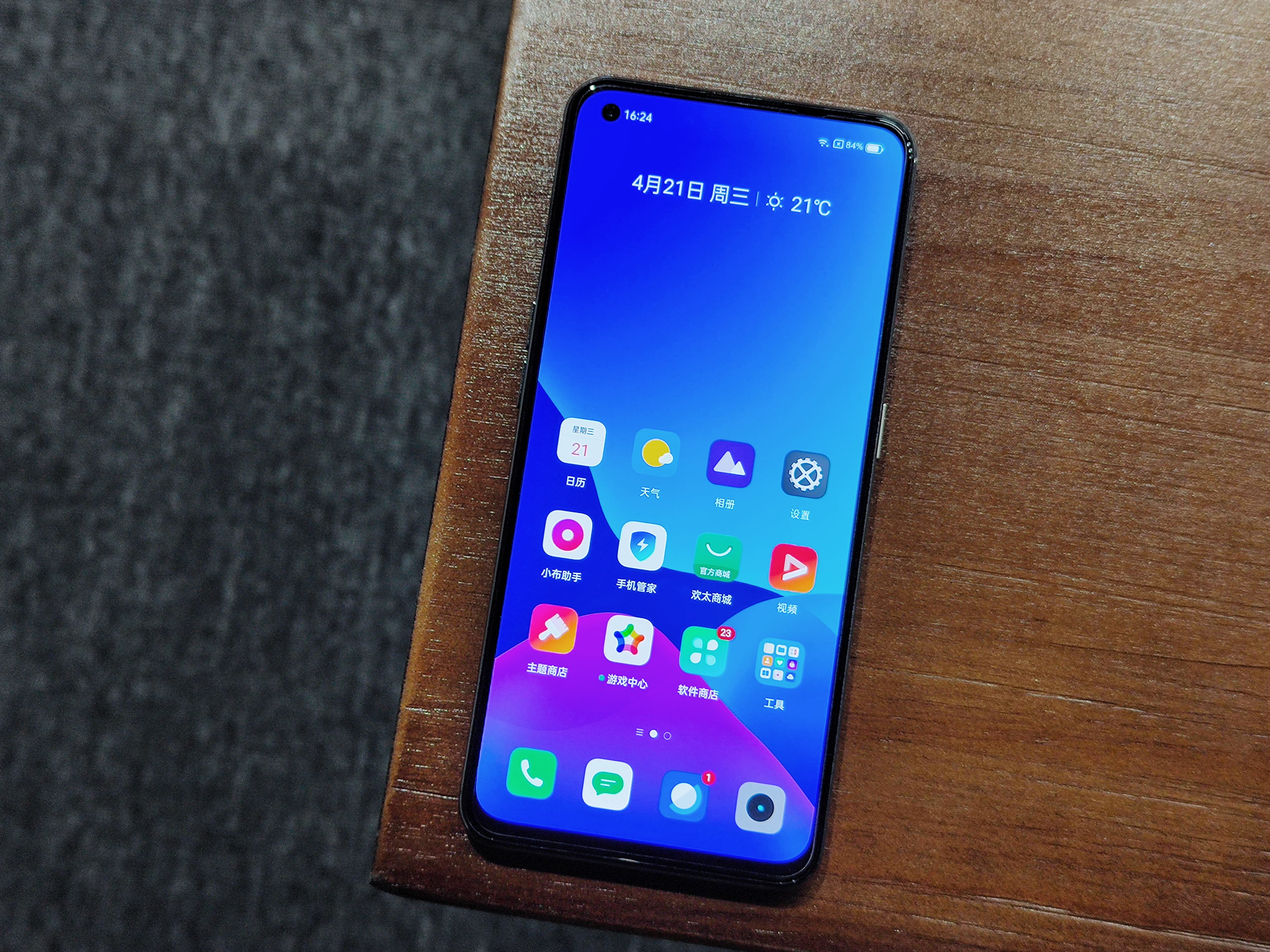 2021年公认“好用的”4部千元机：入手需求要看清，少花冤枉钱