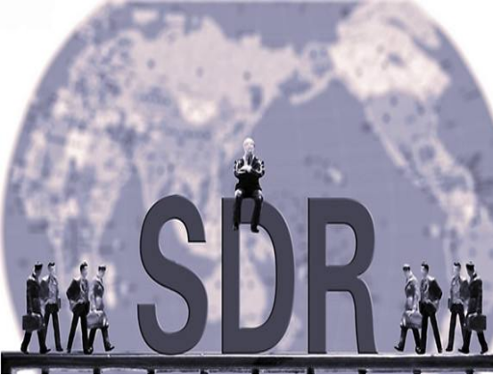 6年来首次！“反超”日元，人民币成全球第4大货币！前3名是谁？