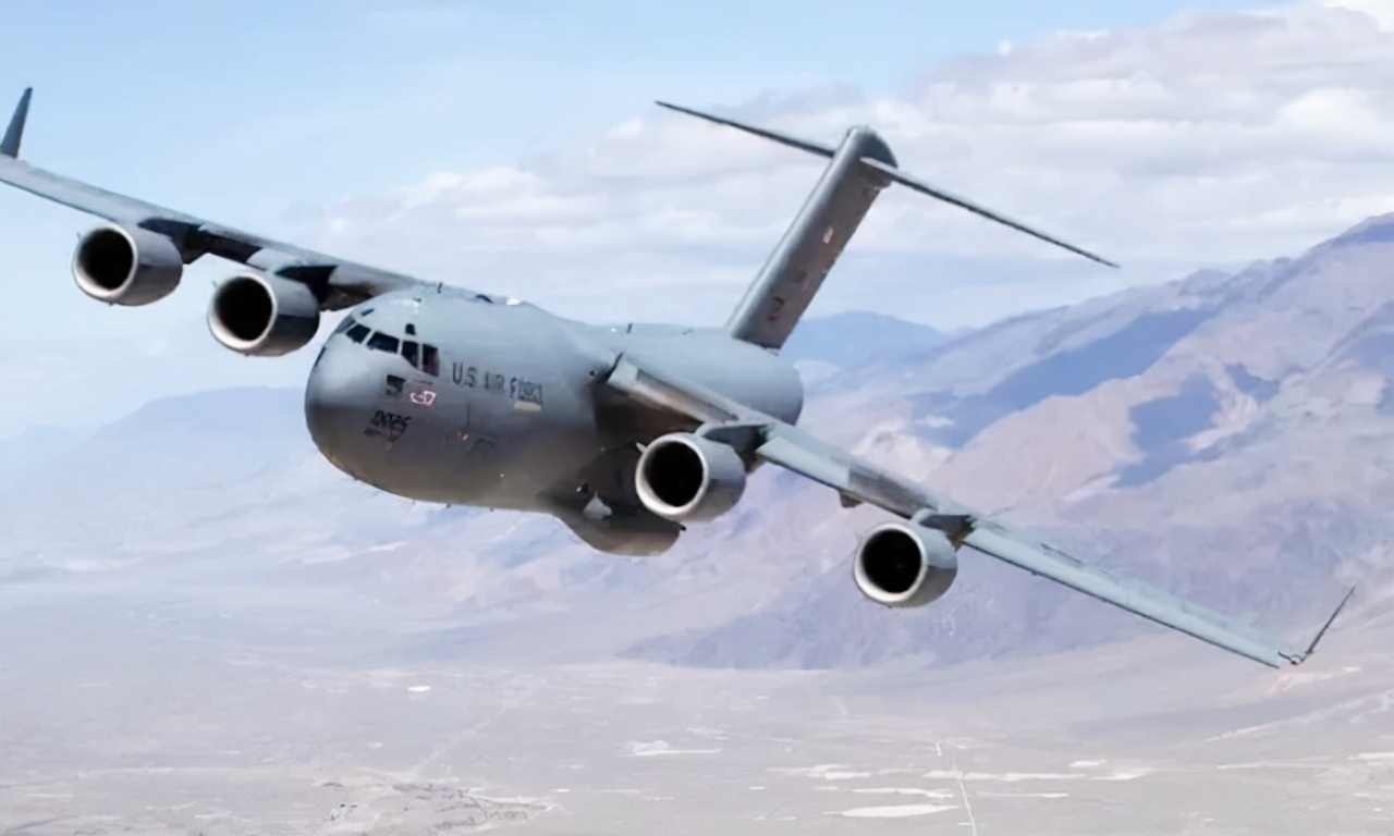 20000���������䣬������ս���Ⱥ˵���������������η��ƣ�