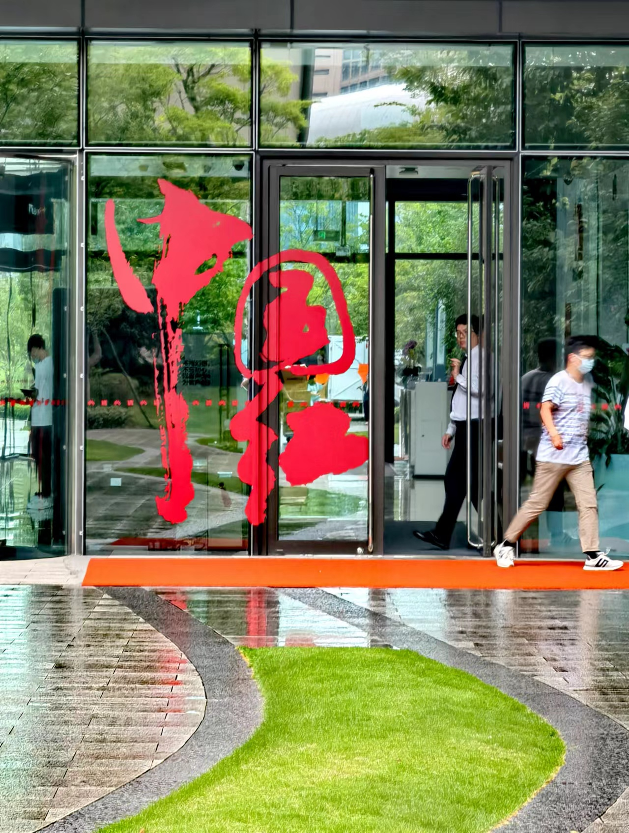 首次担任鸿蒙升级体验官 我的切身体验与感想