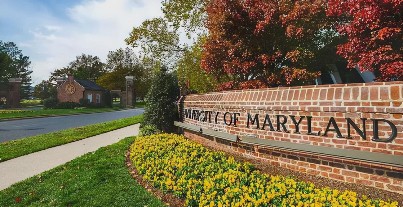 杨舒平：为拿绿卡背弃祖国，夸美国诋毁中国，如今在家啃老