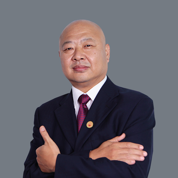 两高律所戴智勇主任等律师受司法部指派为死刑复核案提供法律援助