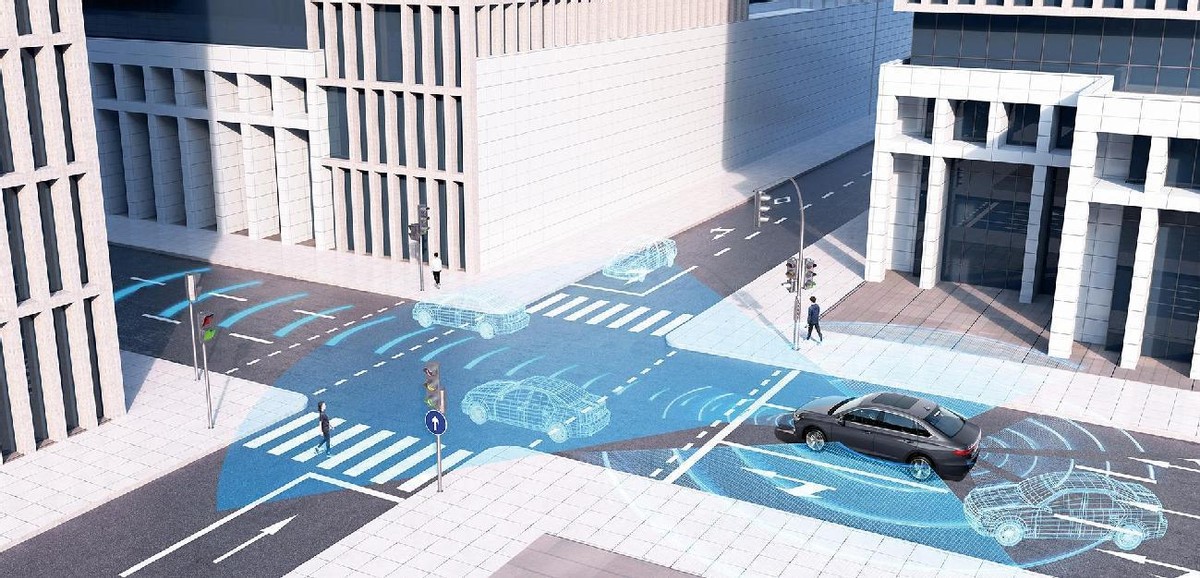 煥新上市2022款傳祺GA6配置升級比同級更優，性價比之選
