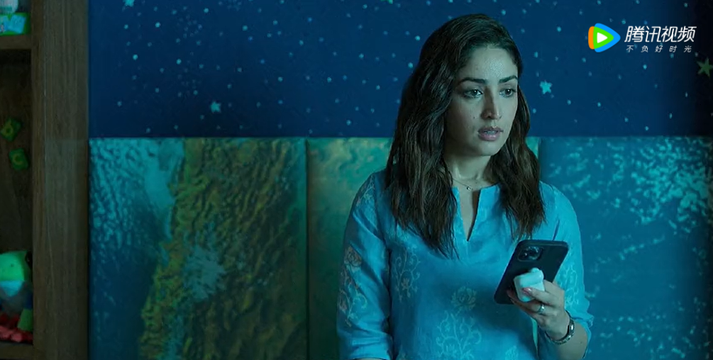 新片速递：豆瓣8.6，这犯罪新片太敢拍了