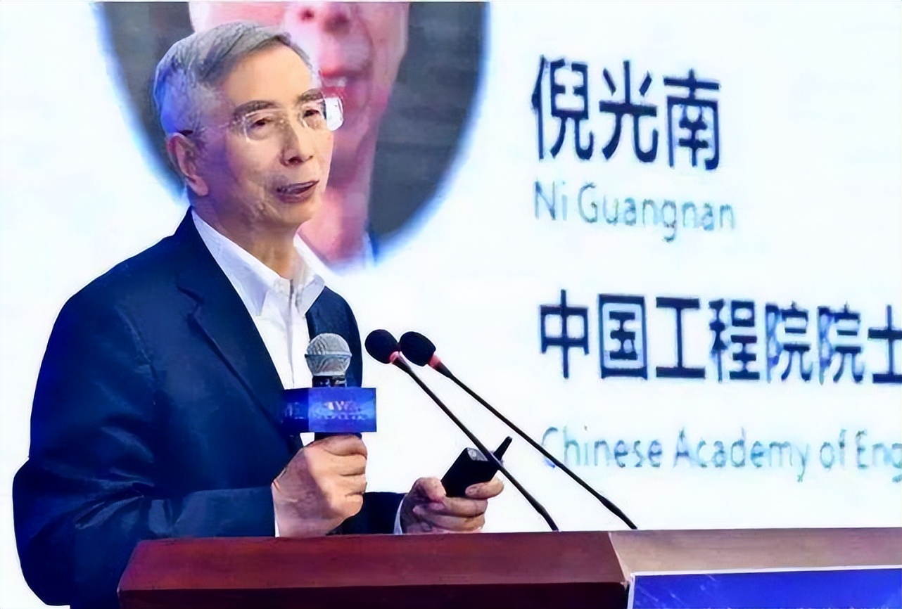 出货21台光刻机后，ASML又突然宣布重要决定，这意味着什么？